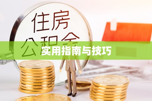 黄圃实用指南与技巧