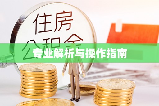 黄圃专业解析与操作指南
