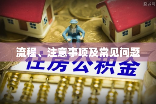 黄圃流程、注意事项及常见问题