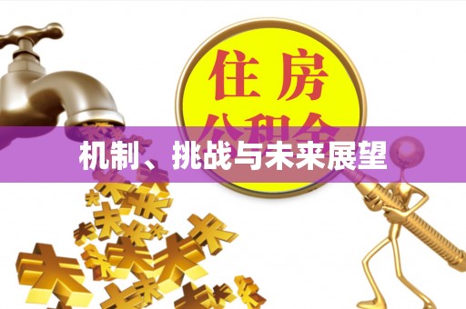 黄圃机制、挑战与未来展望